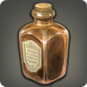 Linx's Hang-Over Miracle