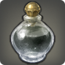 Fur Softener & Shiner