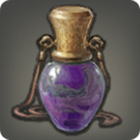 Rosewood & Vanilla Soothing Oil