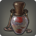 Rolanberry & Lilac Sensation Oil