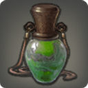 Levin Mint & Lime Oil