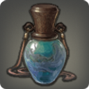 Tiger Lily & Sage Oil