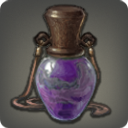 Duskbloom & Cedar Muscle Relaxing Oil